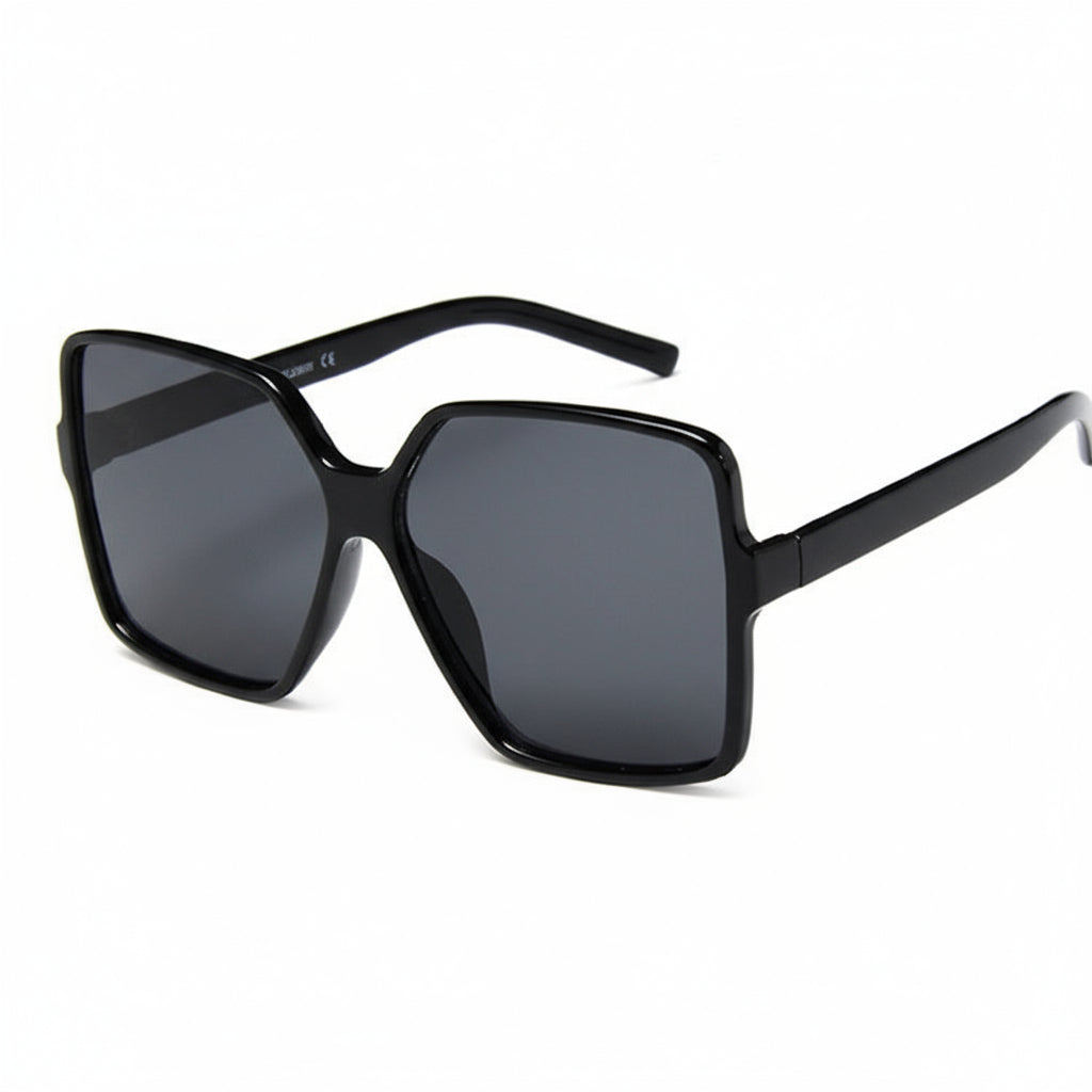 Lunette chique
