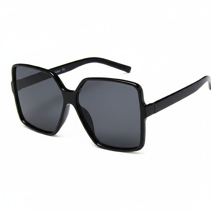 Lunette chique