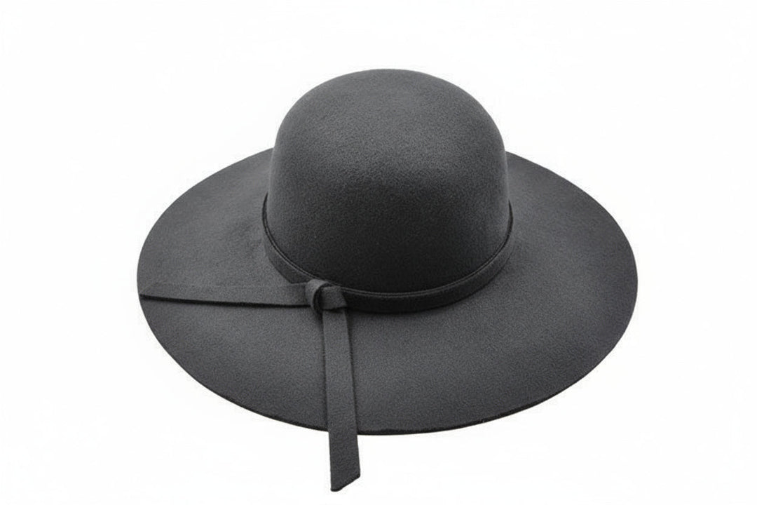 Jazz Hat