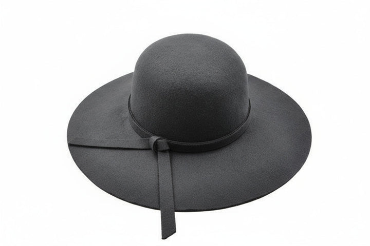 Jazz Hat