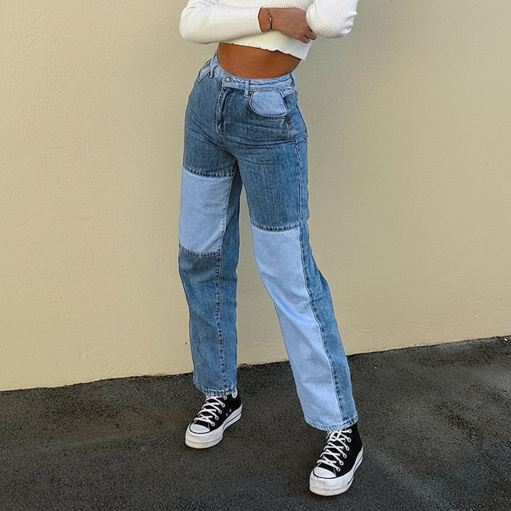 Jean Alaya