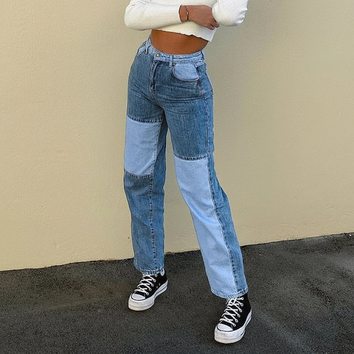 Jean Alaya