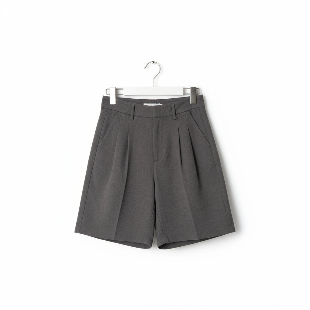 Short Lin Élégant