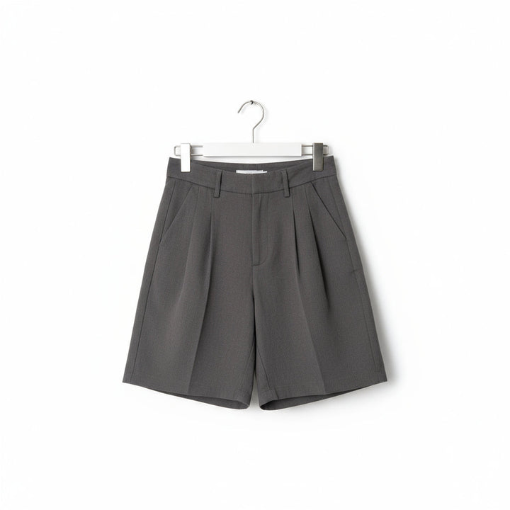 Short Lin Élégant