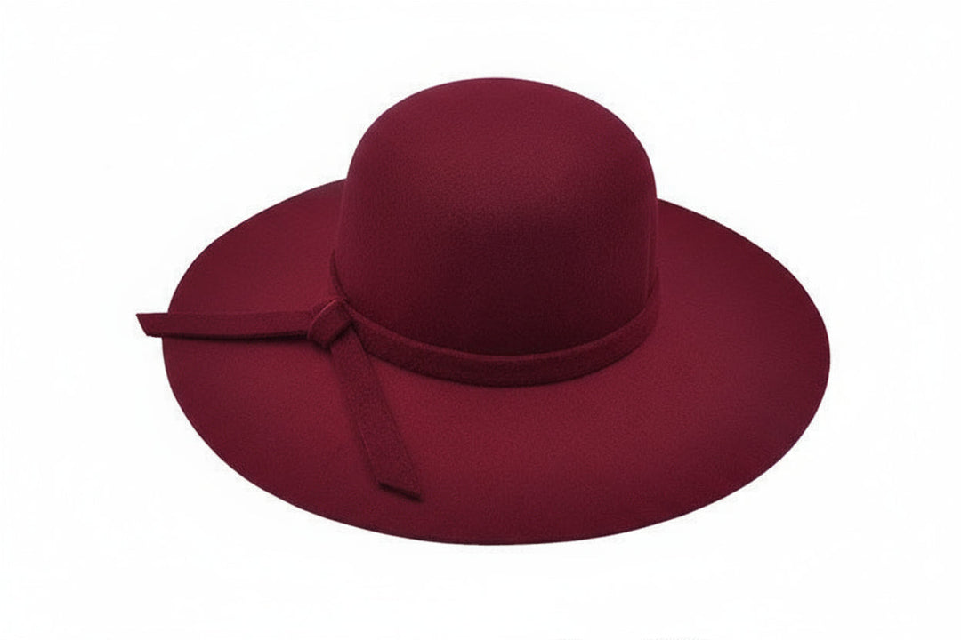 Jazz Hat