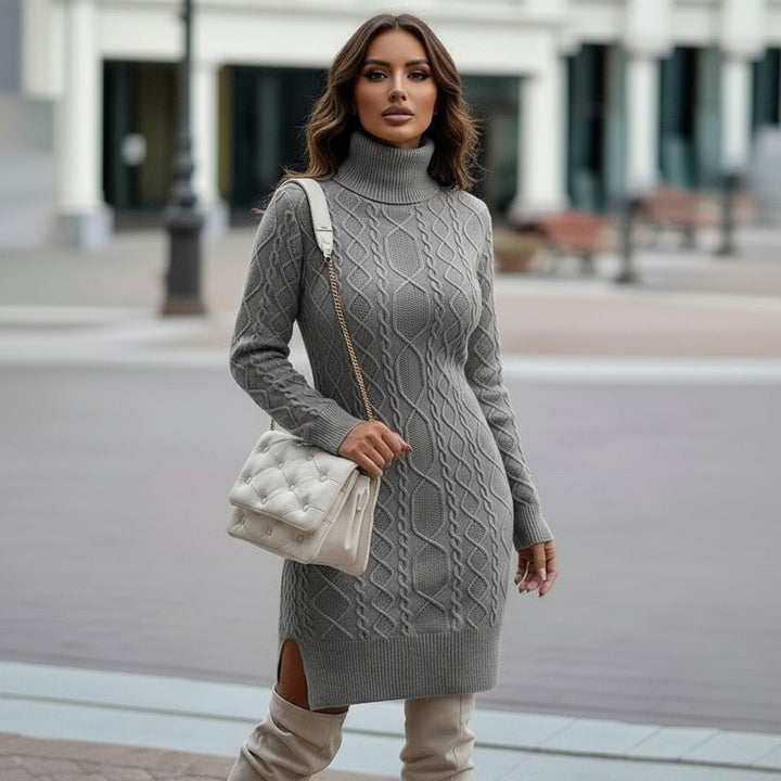 Robe Mila