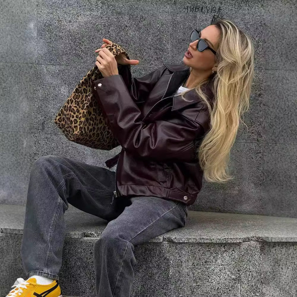 UrbanCuir