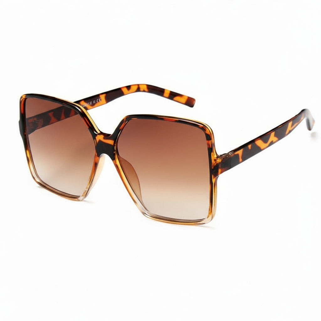 Lunette chique