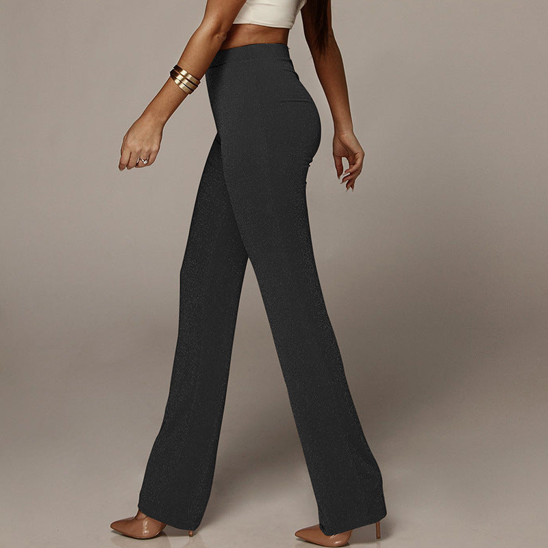 Pantalon Éclat