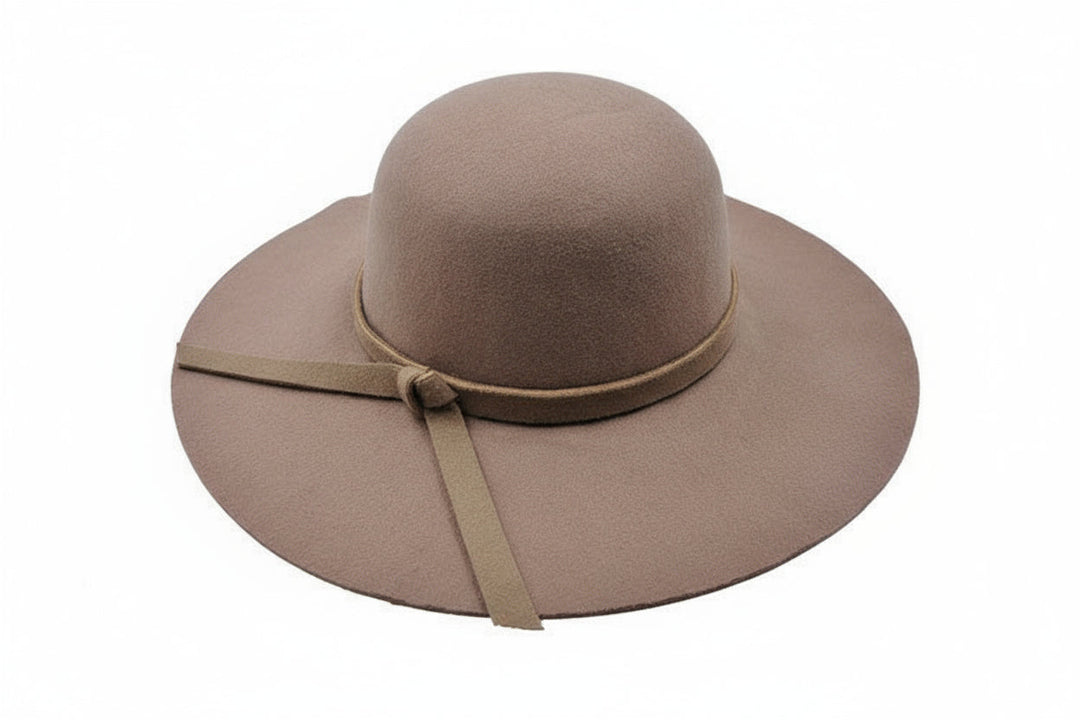 Jazz Hat
