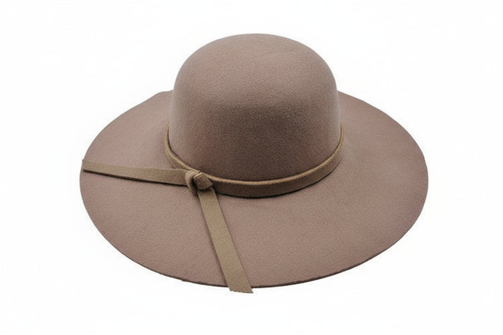 Jazz Hat