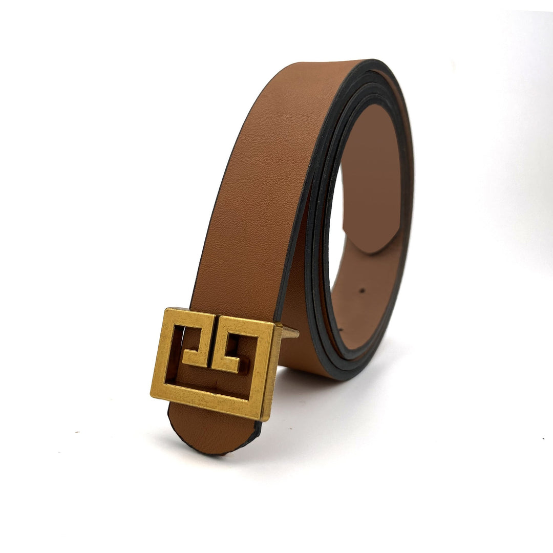 Ceinture Bella Or