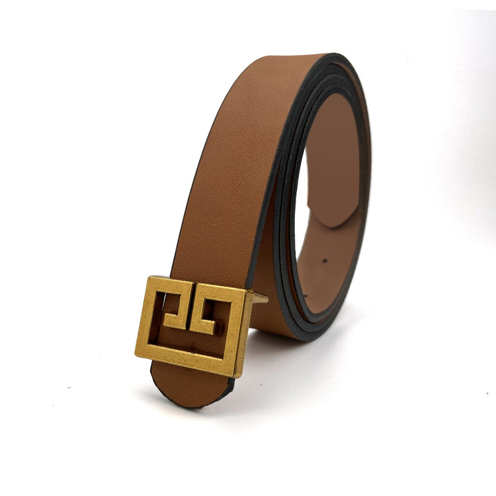 Ceinture Bella Or