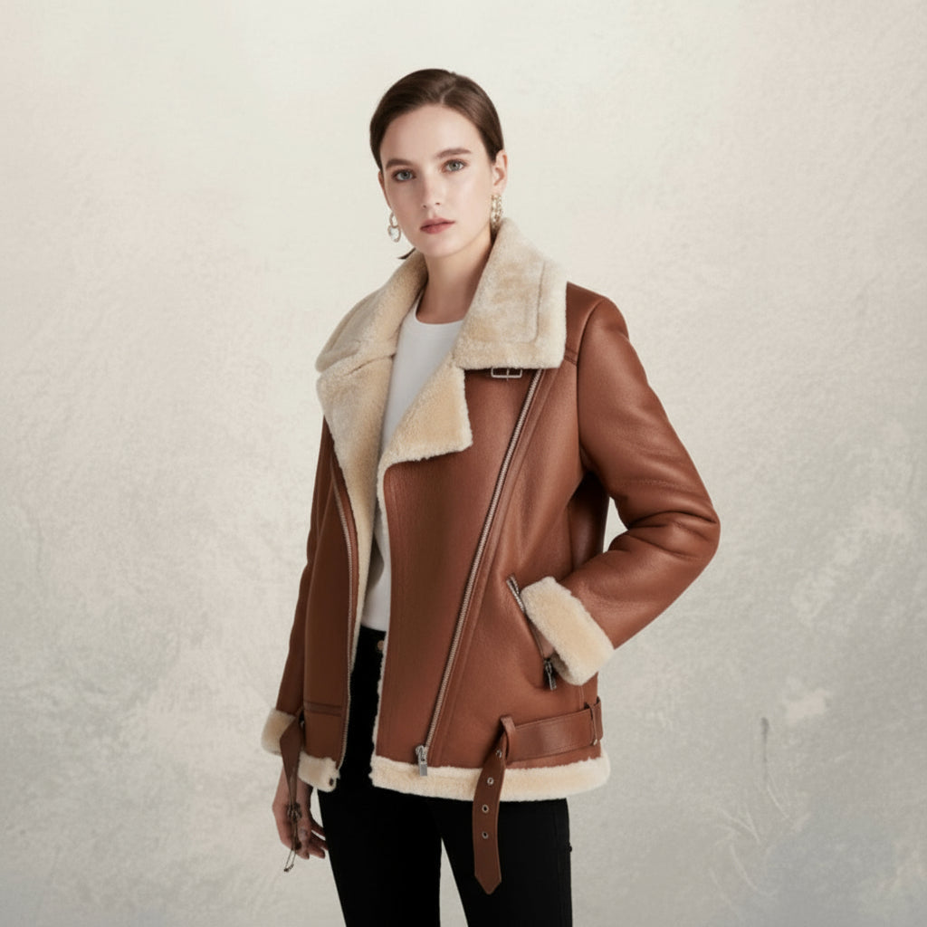 MotoChic