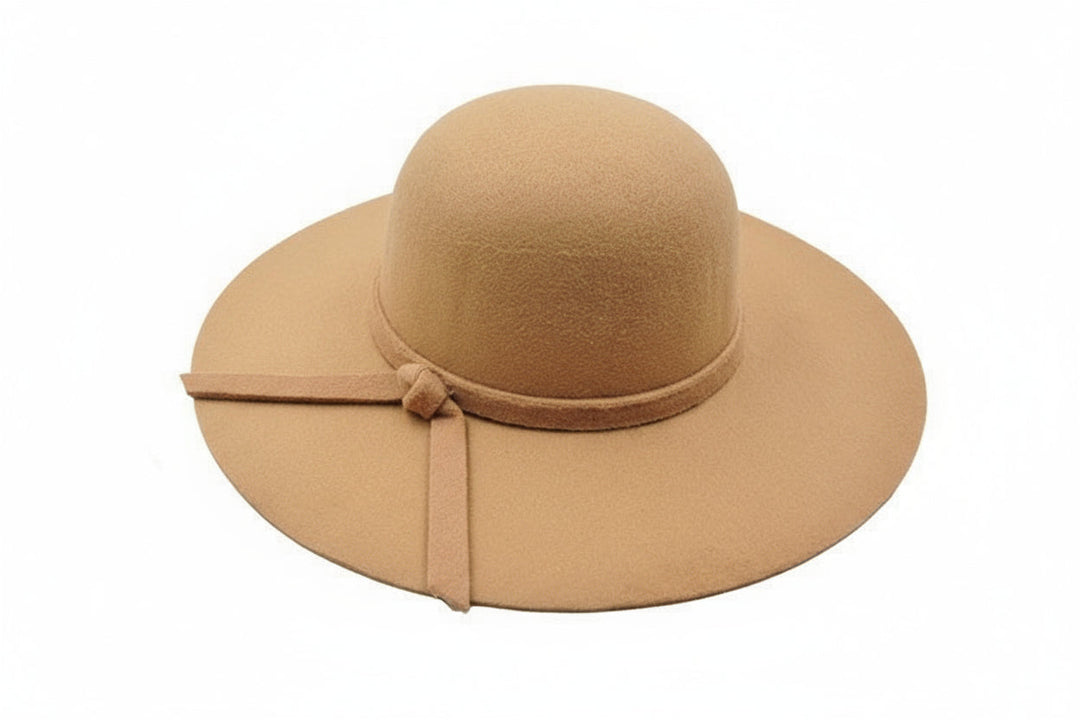 Jazz Hat