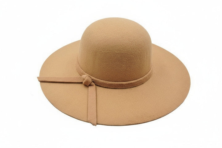 Jazz Hat