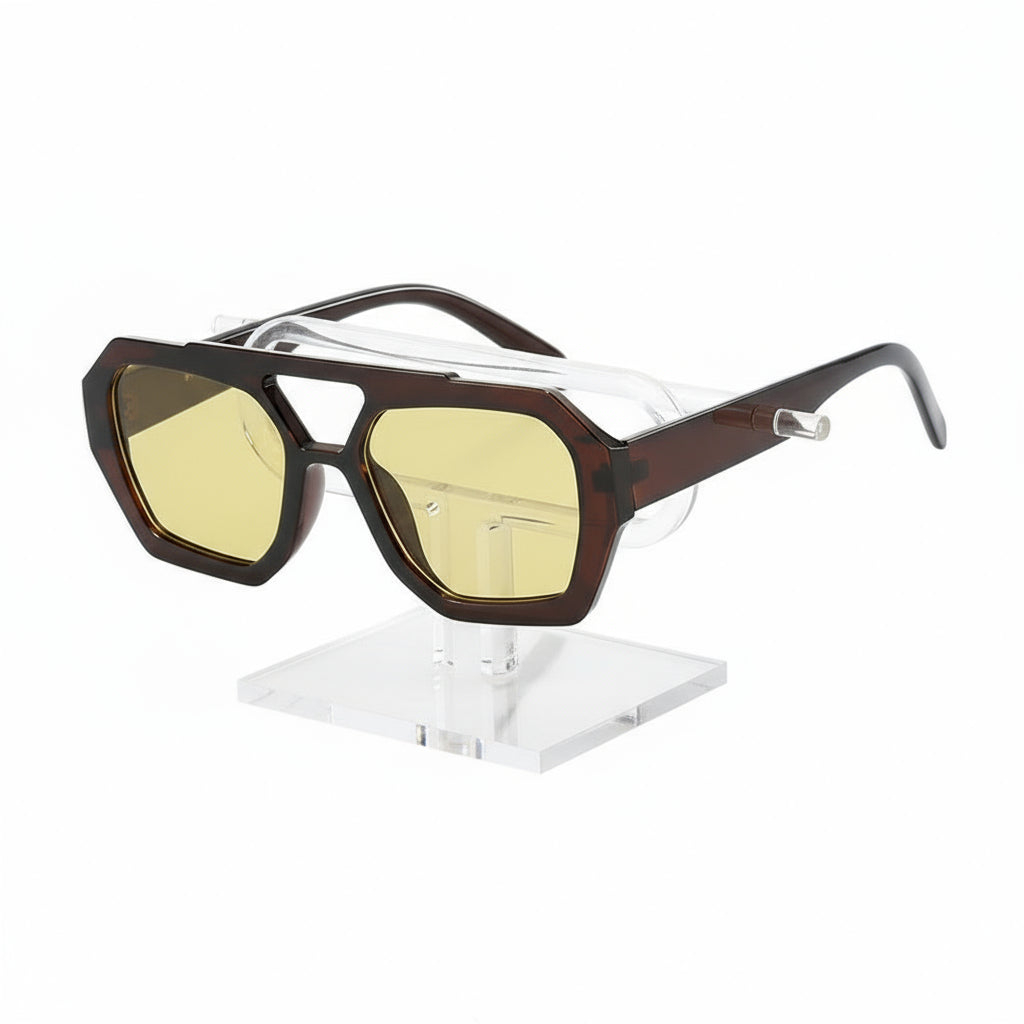 Lunette Colette