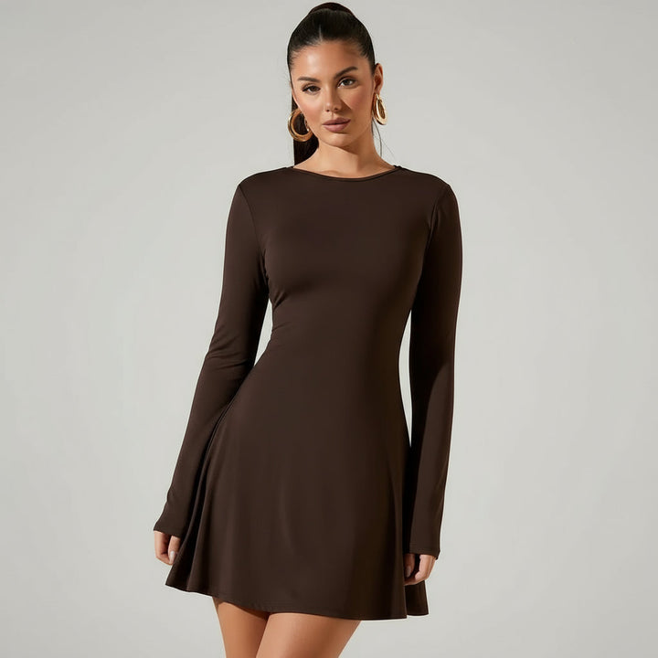Robe Chloé