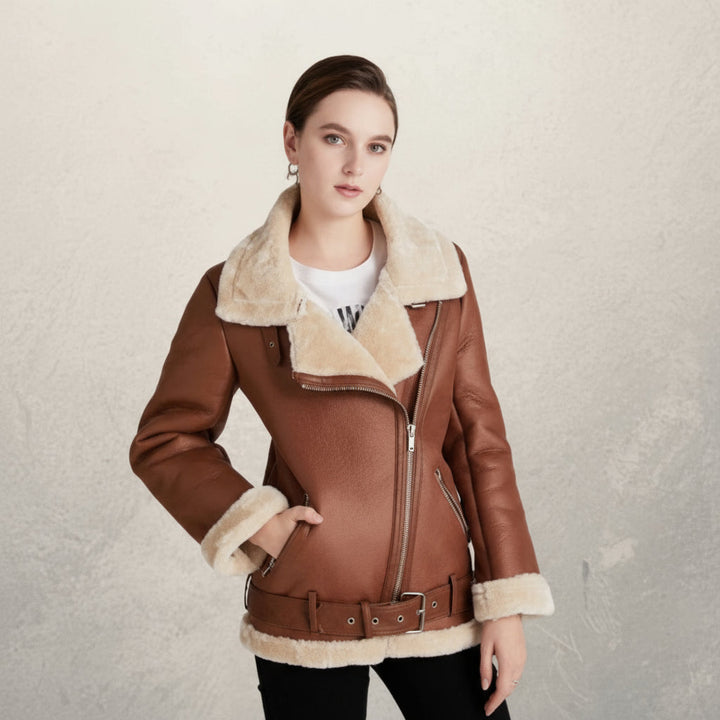 MotoChic
