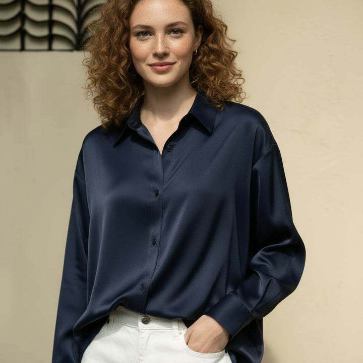 Chemise Sofia