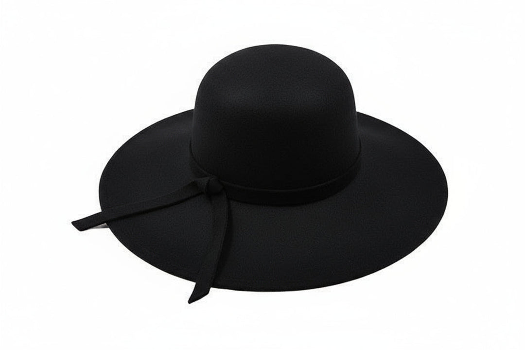 Jazz Hat