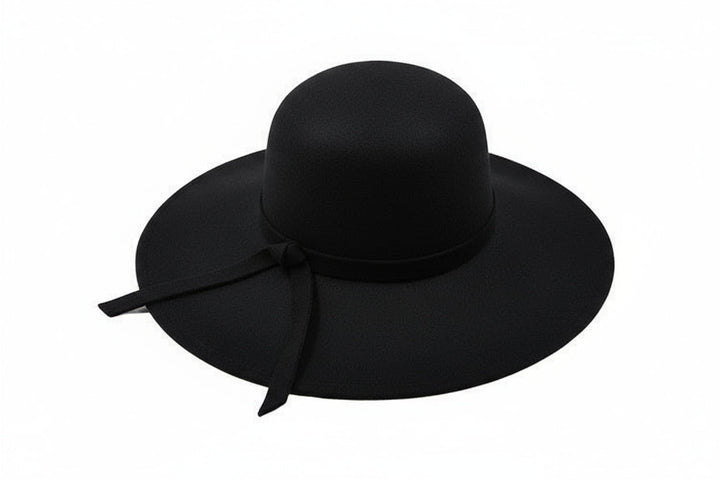Jazz Hat