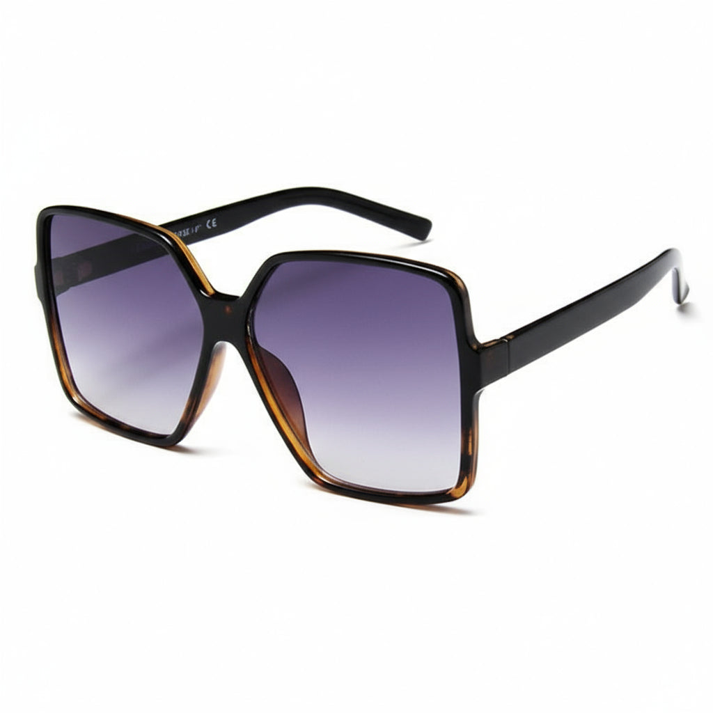 Lunette chique