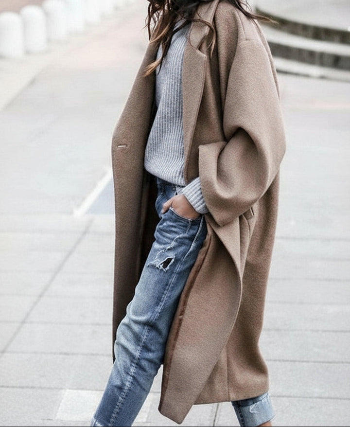 Wool Élise