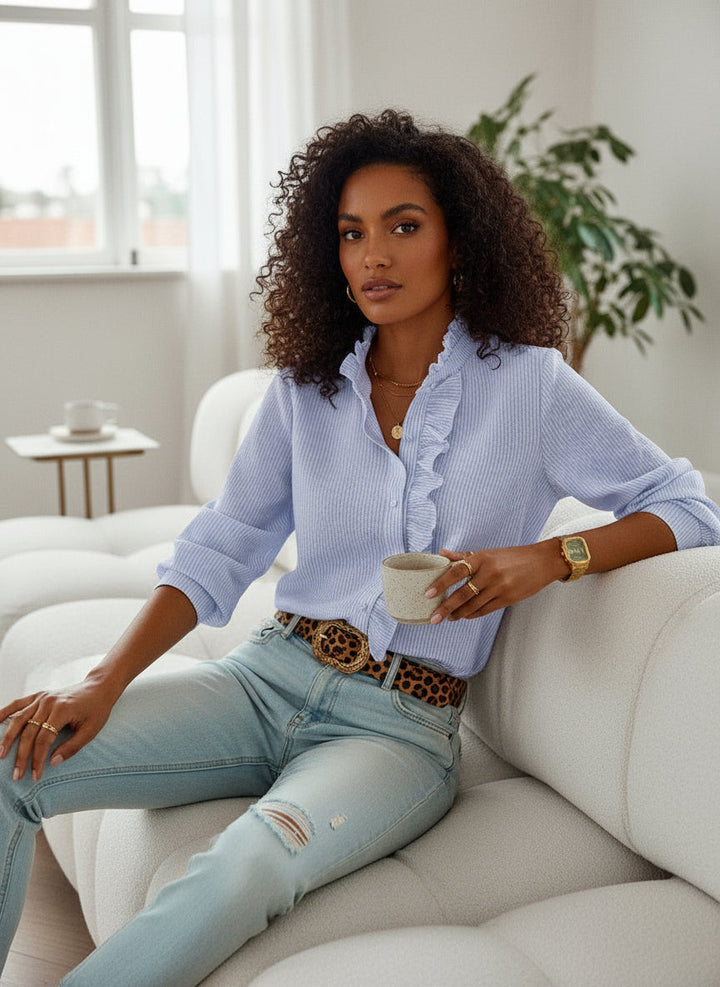 Chemise Classique