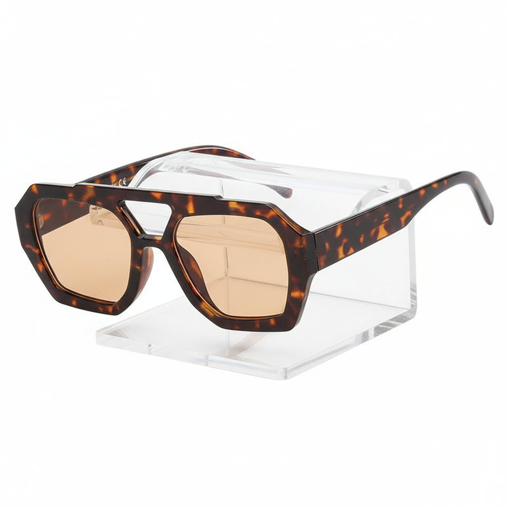Lunette Colette