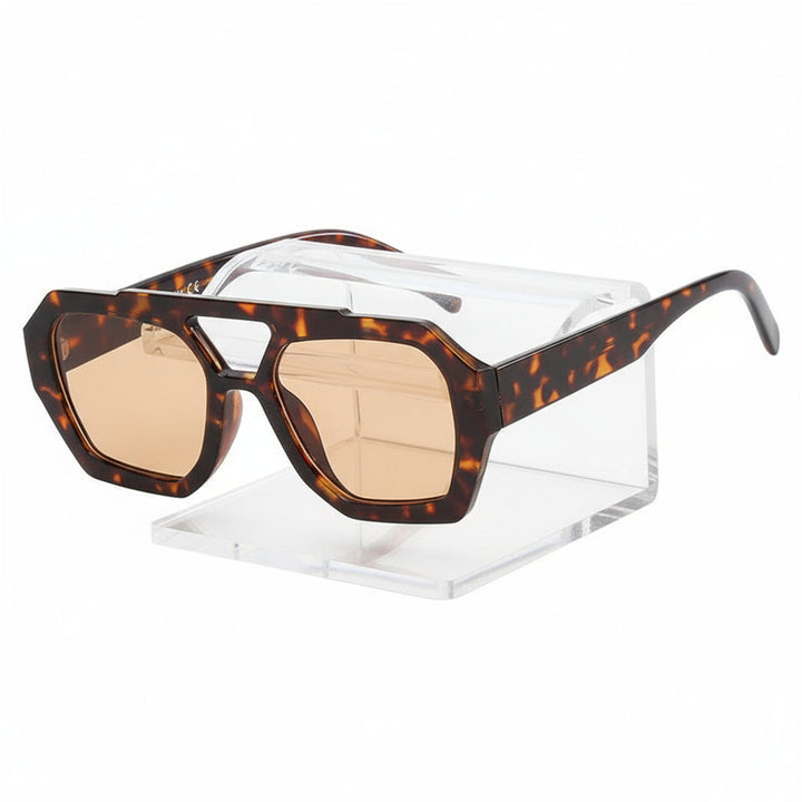 Lunette Colette
