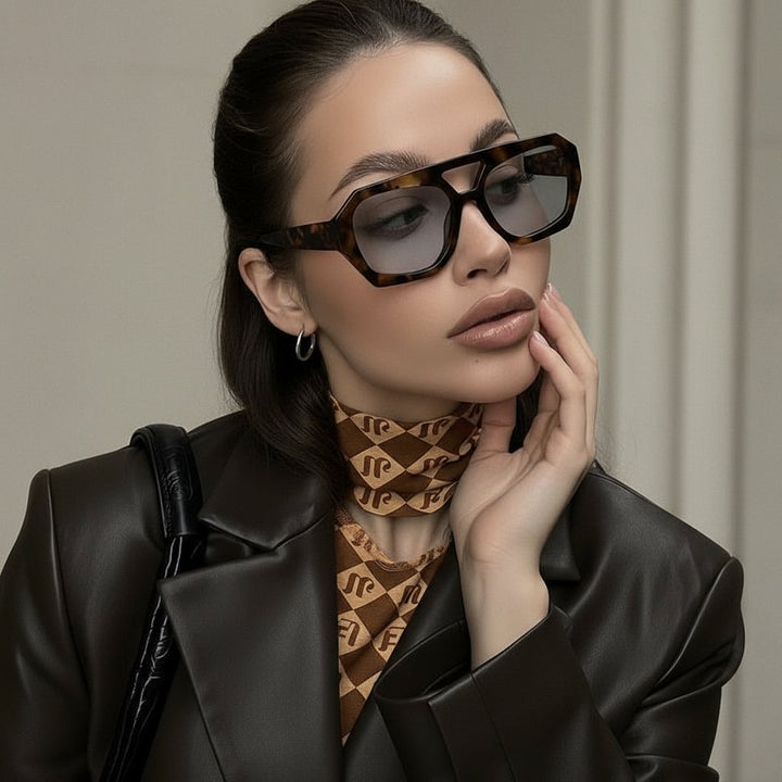 Lunette Colette