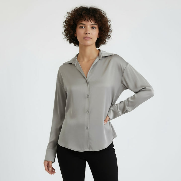 Chemise Sofia