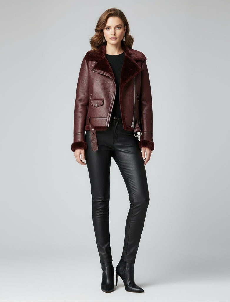 MotoChic