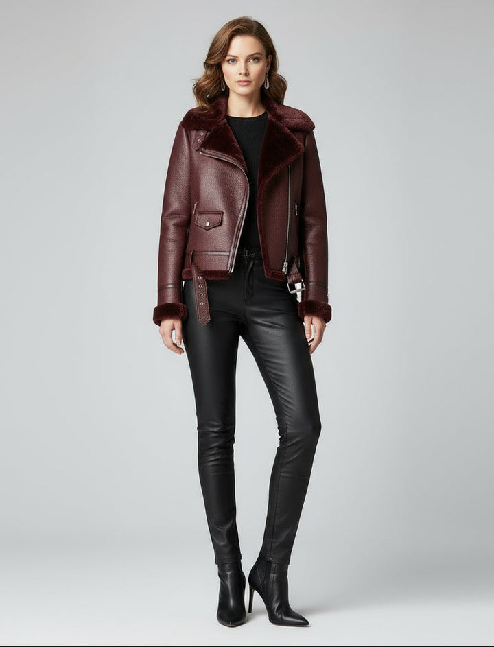 MotoChic
