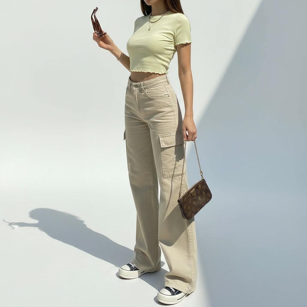 PappilonChic