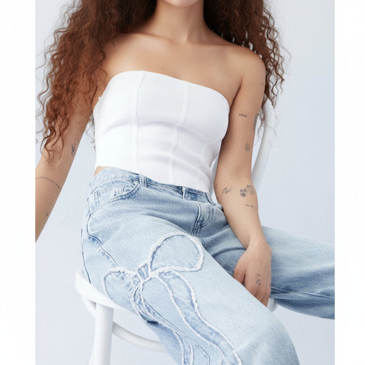Jean Léana