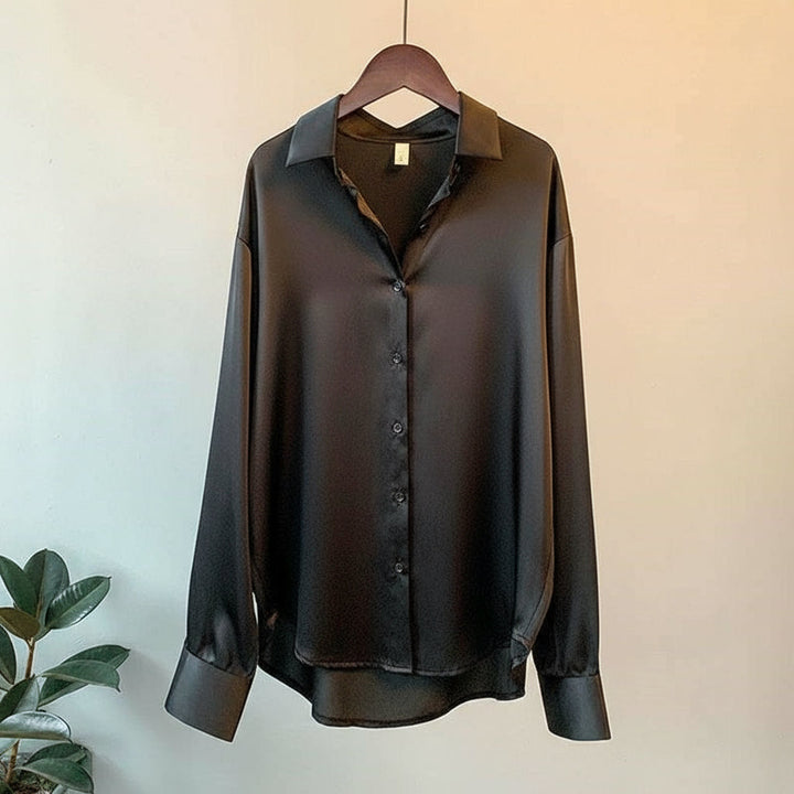 Chemise Sofia