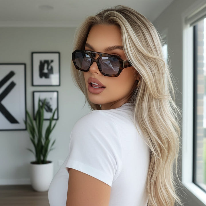 Lunette Colette