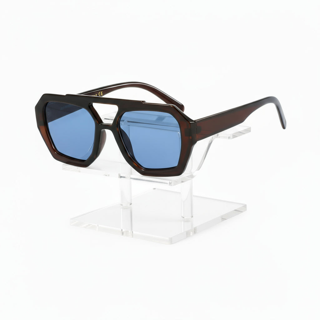 Lunette Colette