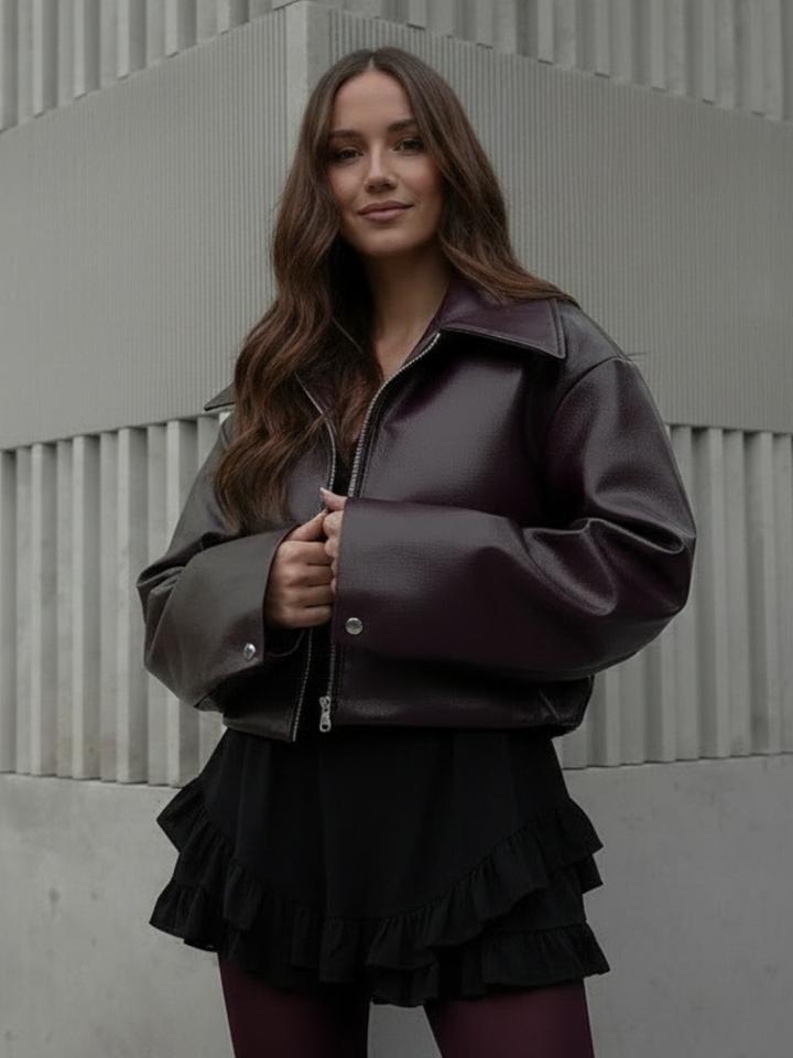 UrbanCuir
