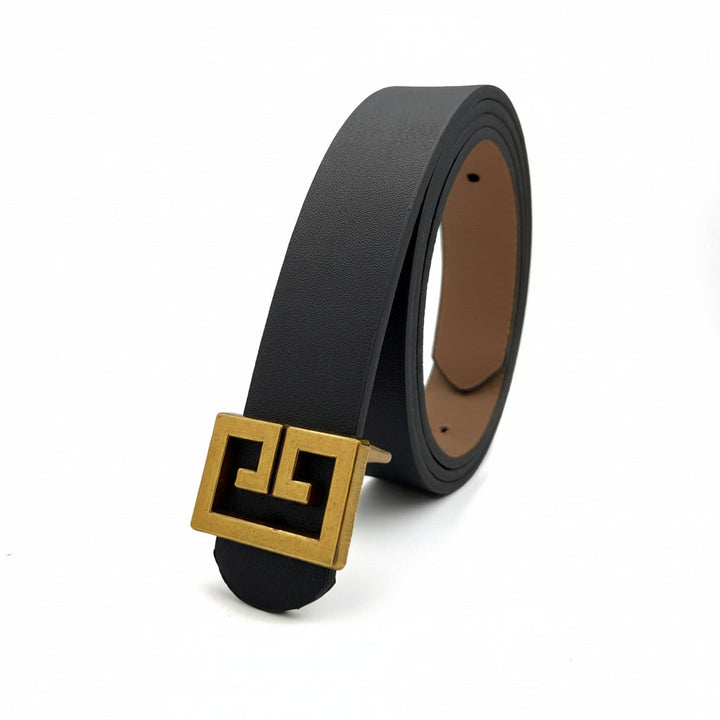 Ceinture Bella Or