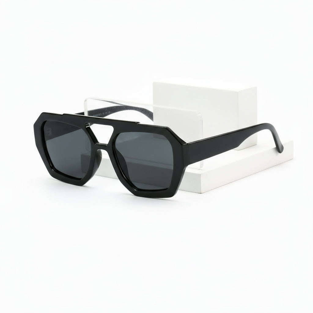 Lunette Colette