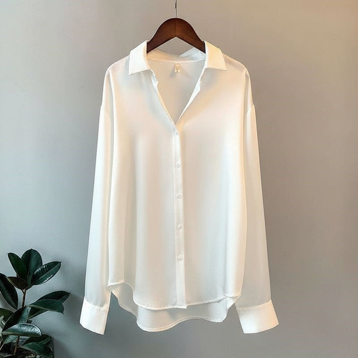 Chemise Sofia