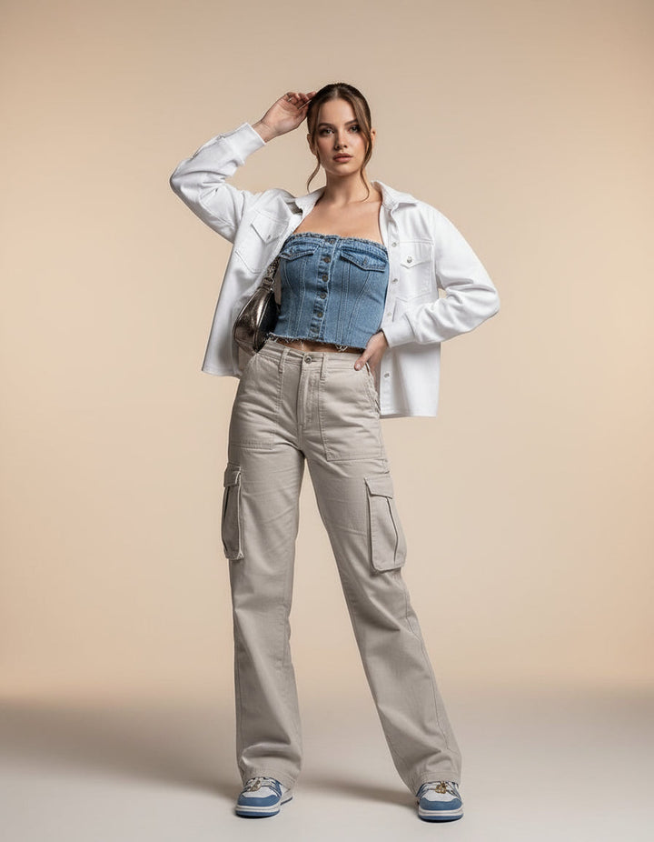 PappilonChic