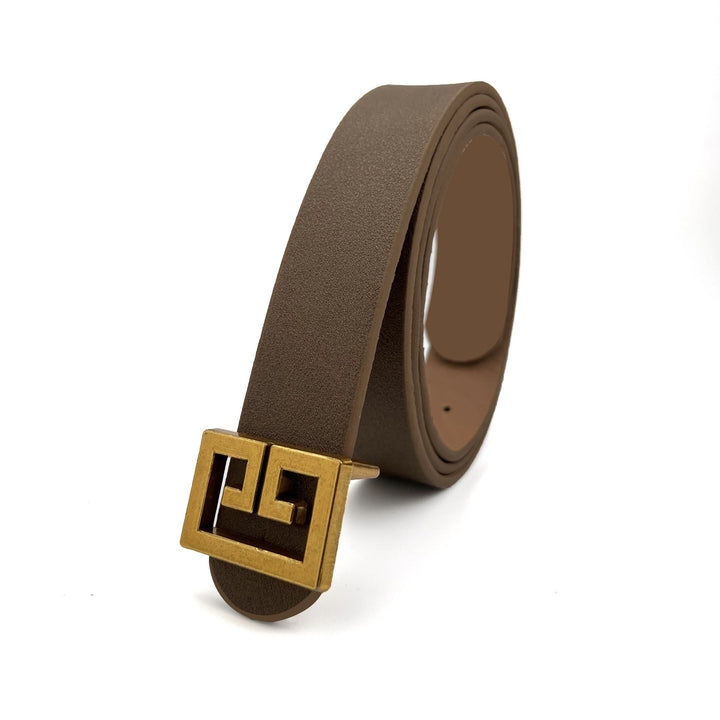 Ceinture Bella Or